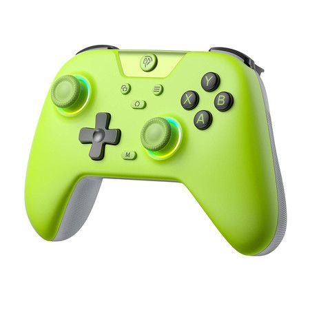 https://img.bestdeals.co.nz/products_pictures/865/86515_835447_F.jpg
