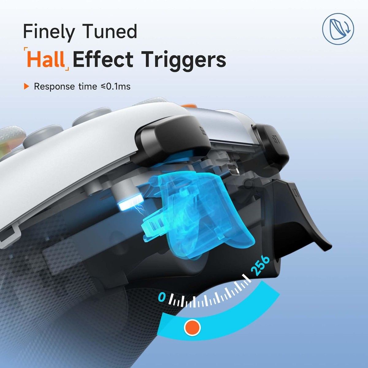 https://img.bestdeals.co.nz/products_pictures/865/86516_835450_F.jpg