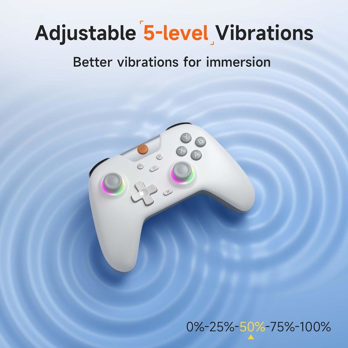 https://img.bestdeals.co.nz/products_pictures/865/86516_835451_F.jpg