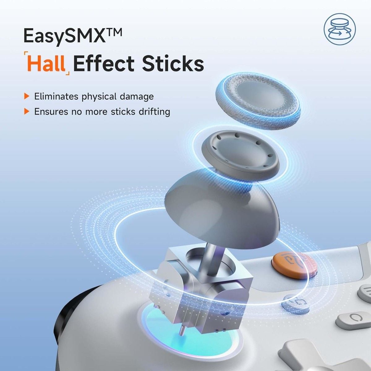 https://img.bestdeals.co.nz/products_pictures/865/86516_835452_F.jpg