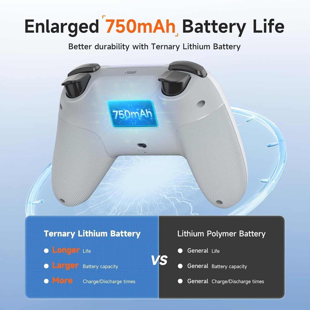https://img.bestdeals.co.nz/products_pictures/865/86516_835454_F.jpg