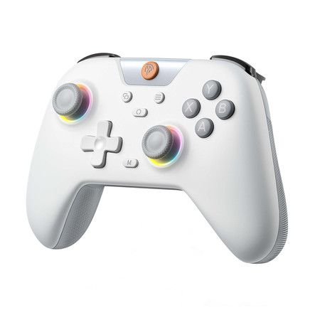 https://img.bestdeals.co.nz/products_pictures/865/86516_835456_F.jpg