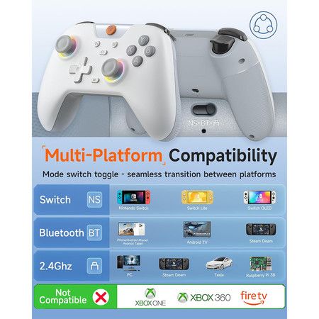 https://img.bestdeals.co.nz/products_pictures/865/86516_835457_F.jpg