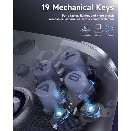 https://img.bestdeals.co.nz/products_pictures/865/86517_835462_F.jpg