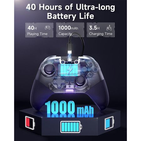 https://img.bestdeals.co.nz/products_pictures/865/86517_835464_F.jpg