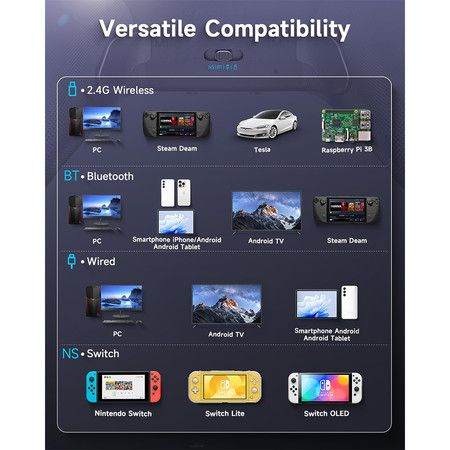 https://img.bestdeals.co.nz/products_pictures/865/86517_835466_F.jpg