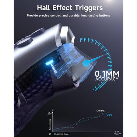 https://img.bestdeals.co.nz/products_pictures/865/86517_835468_F.jpg