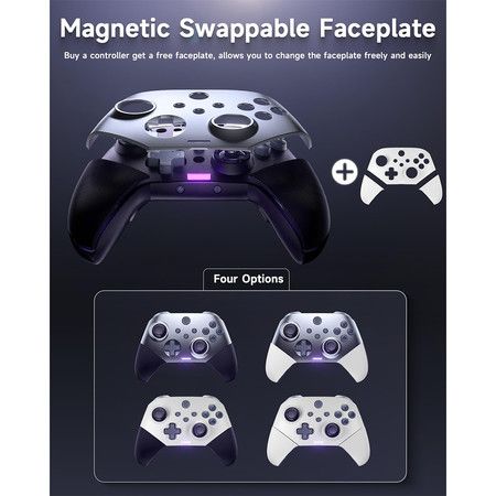 https://img.bestdeals.co.nz/products_pictures/865/86517_835470_F.jpg