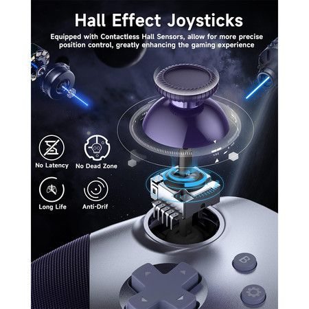 https://img.bestdeals.co.nz/products_pictures/865/86517_835472_F.jpg
