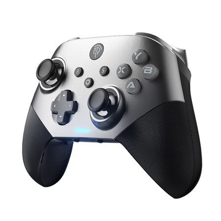 https://img.bestdeals.co.nz/products_pictures/865/86518_835461_F.jpg