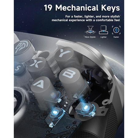 https://img.bestdeals.co.nz/products_pictures/865/86518_835465_F.jpg
