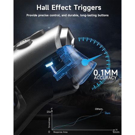 https://img.bestdeals.co.nz/products_pictures/865/86518_835467_F.jpg