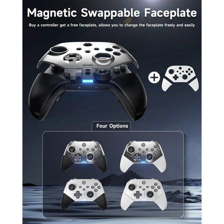 https://img.bestdeals.co.nz/products_pictures/865/86518_835469_F.jpg