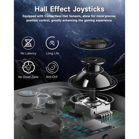 https://img.bestdeals.co.nz/products_pictures/865/86518_835471_F.jpg
