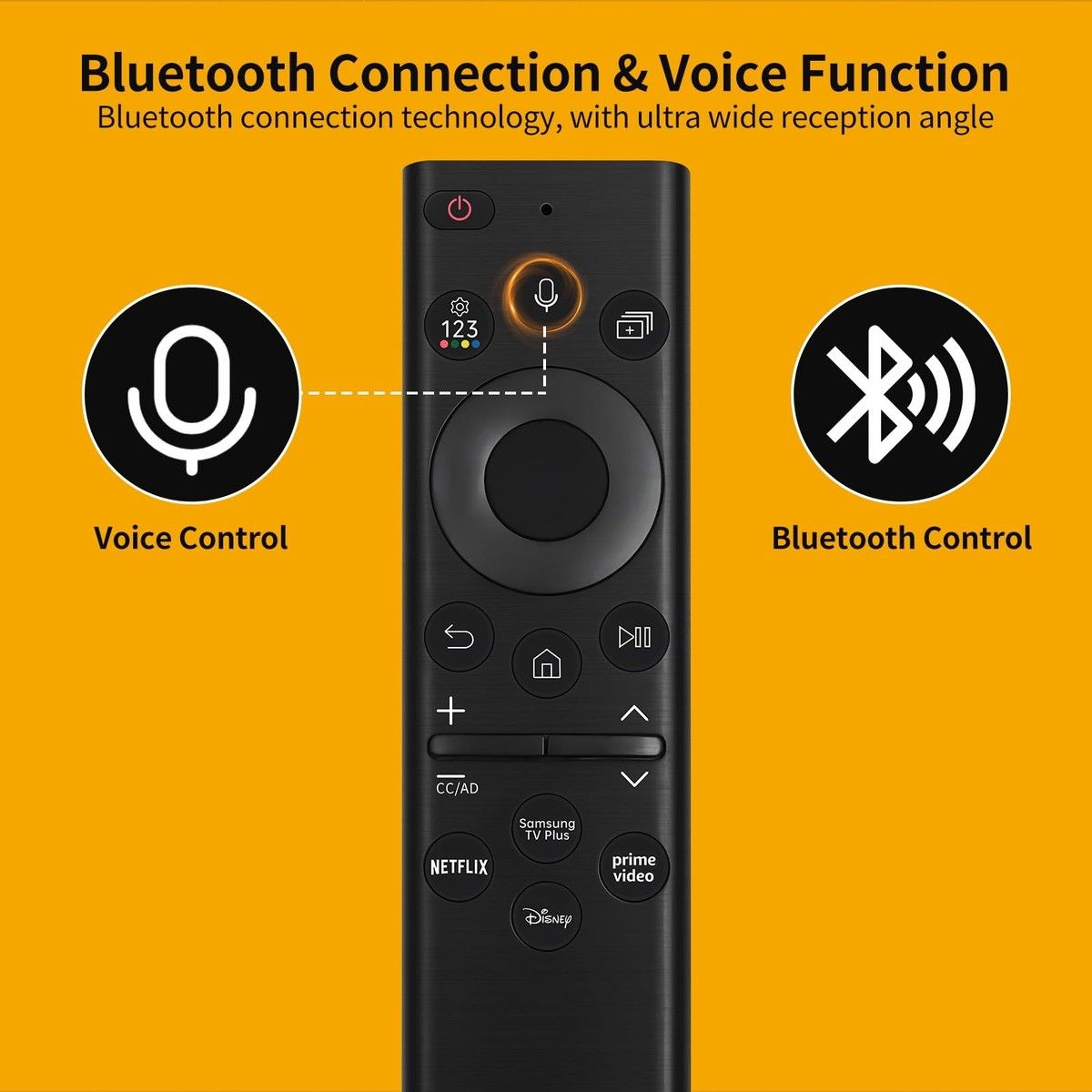 https://img.bestdeals.co.nz/products_pictures/865/86524_835526_F.jpg