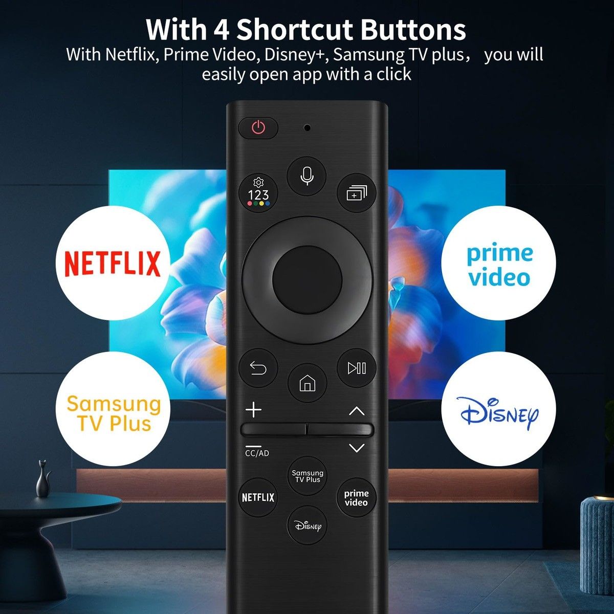 https://img.bestdeals.co.nz/products_pictures/865/86524_835531_F.jpg