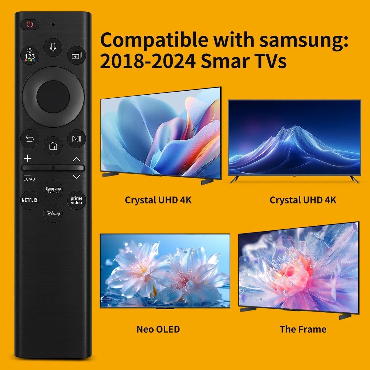https://img.bestdeals.co.nz/products_pictures/865/86524_835533_F.jpg