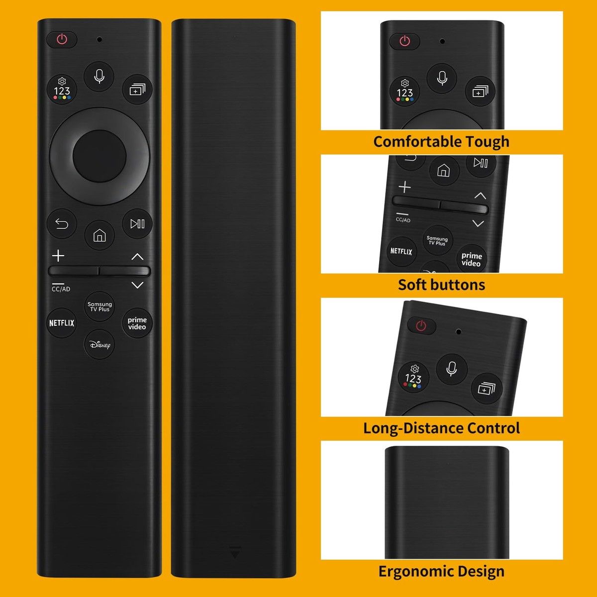 https://img.bestdeals.co.nz/products_pictures/865/86524_835536_F.jpg