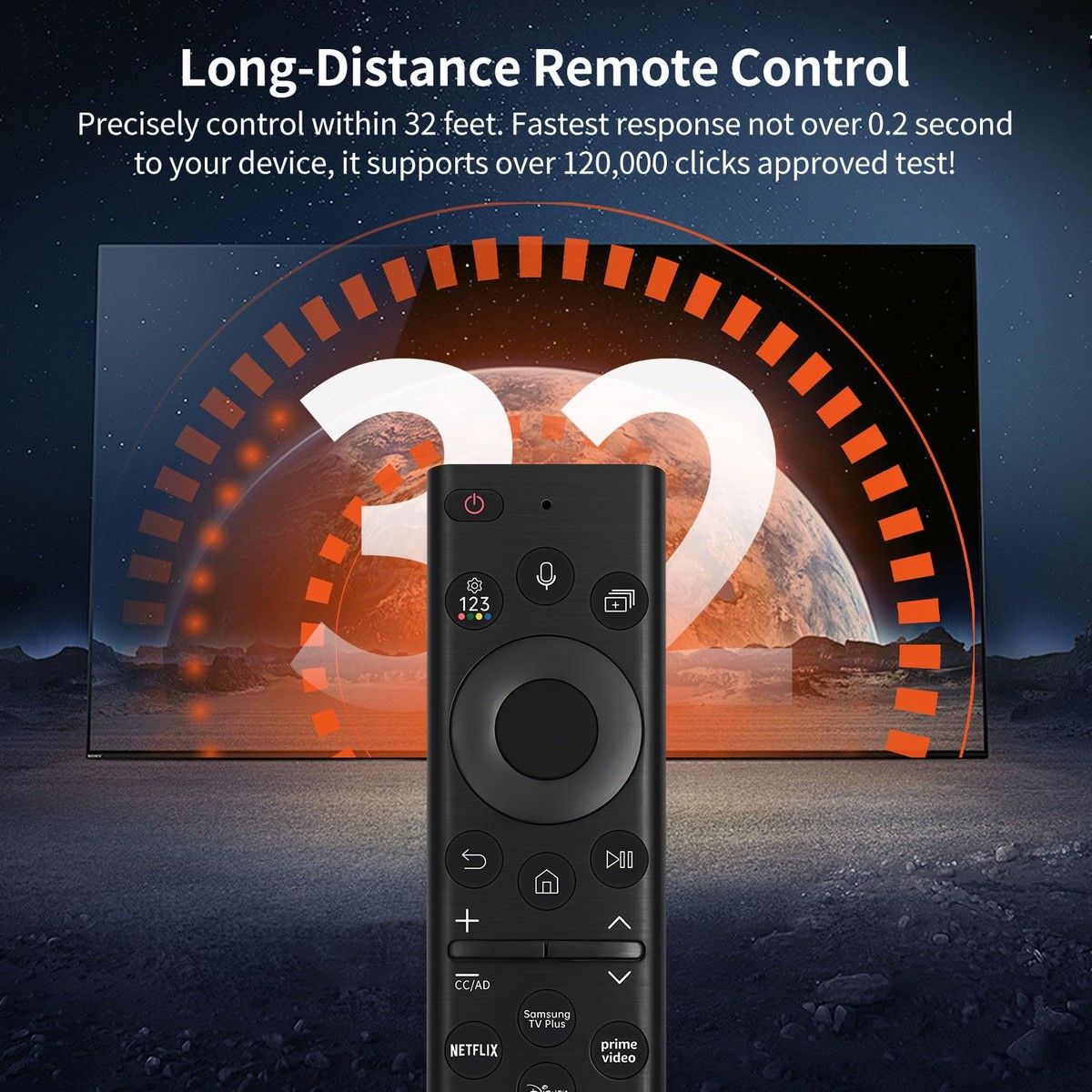 https://img.bestdeals.co.nz/products_pictures/865/86524_835538_F.jpg