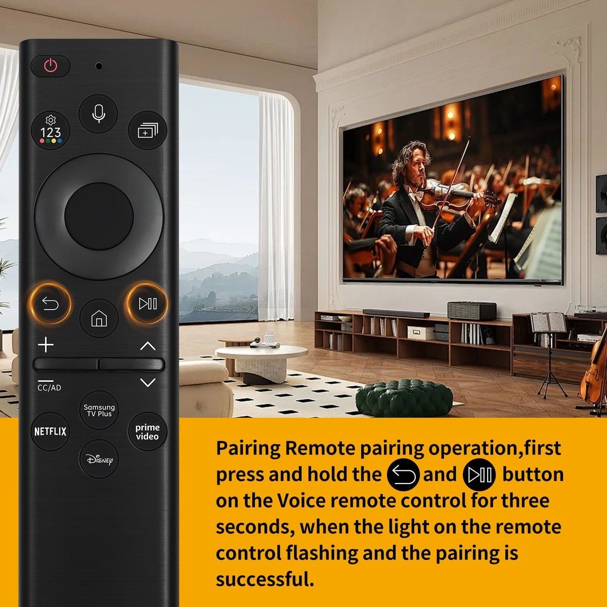 https://img.bestdeals.co.nz/products_pictures/865/86524_835540_F.jpg