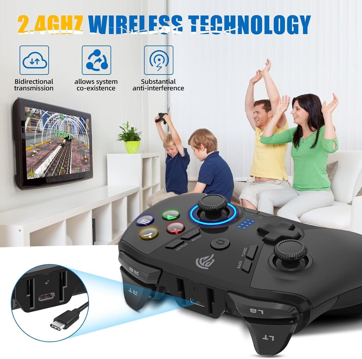 https://img.bestdeals.co.nz/products_pictures/865/86525_835554_F.jpg