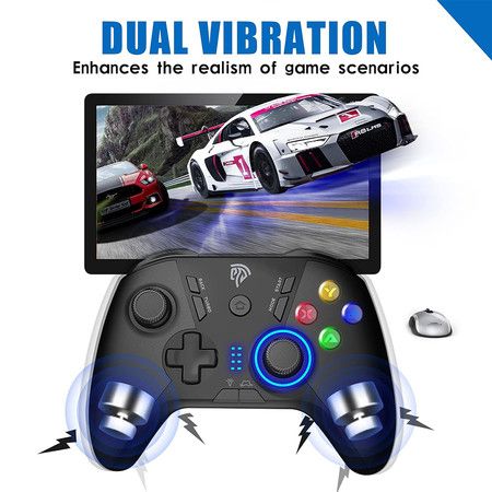 https://img.bestdeals.co.nz/products_pictures/865/86525_835558_F.jpg
