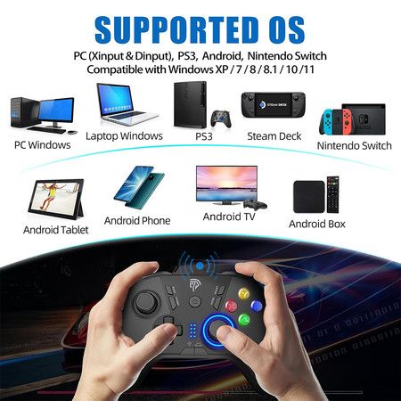 https://img.bestdeals.co.nz/products_pictures/865/86525_835559_F.jpg
