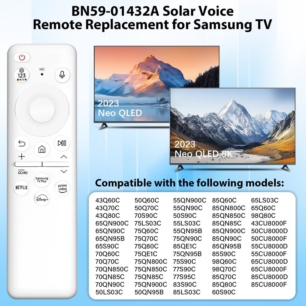 https://img.bestdeals.co.nz/products_pictures/865/86526_835561_F.jpg
