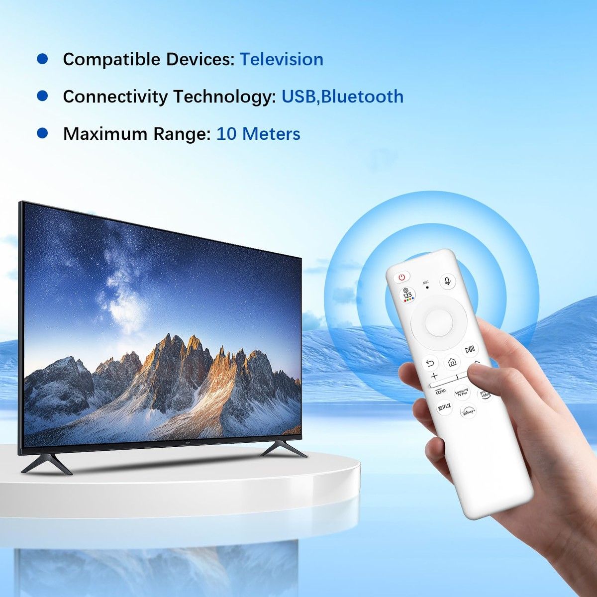https://img.bestdeals.co.nz/products_pictures/865/86526_835564_F.jpg