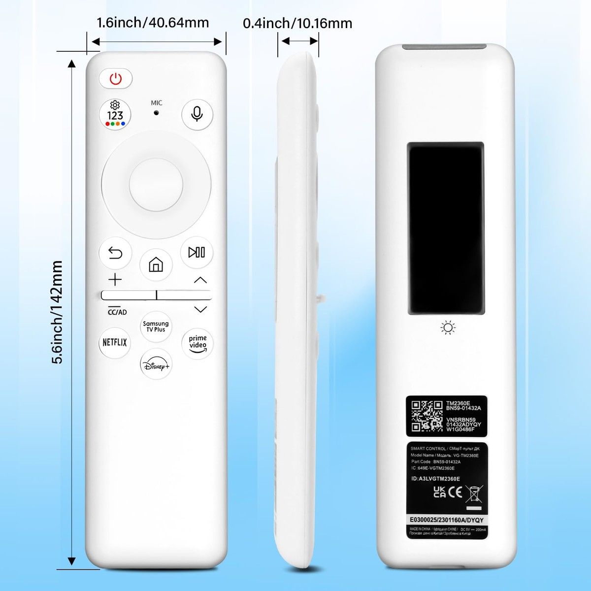 https://img.bestdeals.co.nz/products_pictures/865/86526_835566_F.jpg