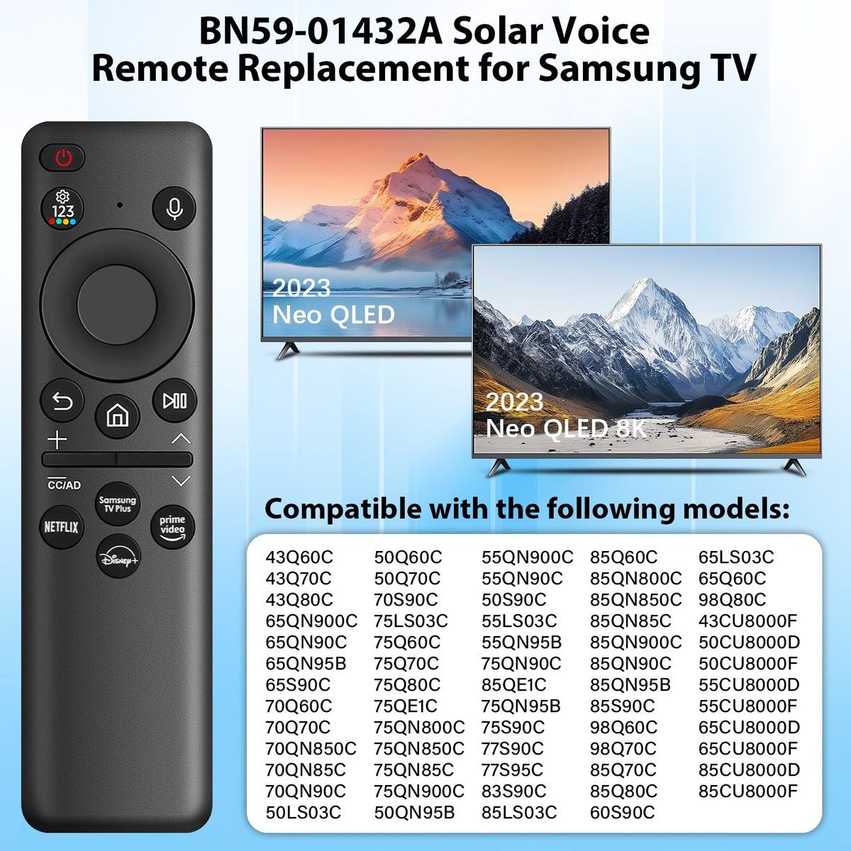https://img.bestdeals.co.nz/products_pictures/865/86527_835577_F.jpg