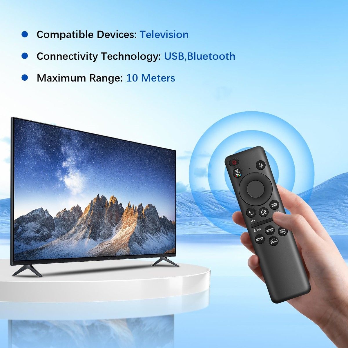 https://img.bestdeals.co.nz/products_pictures/865/86527_835578_F.jpg