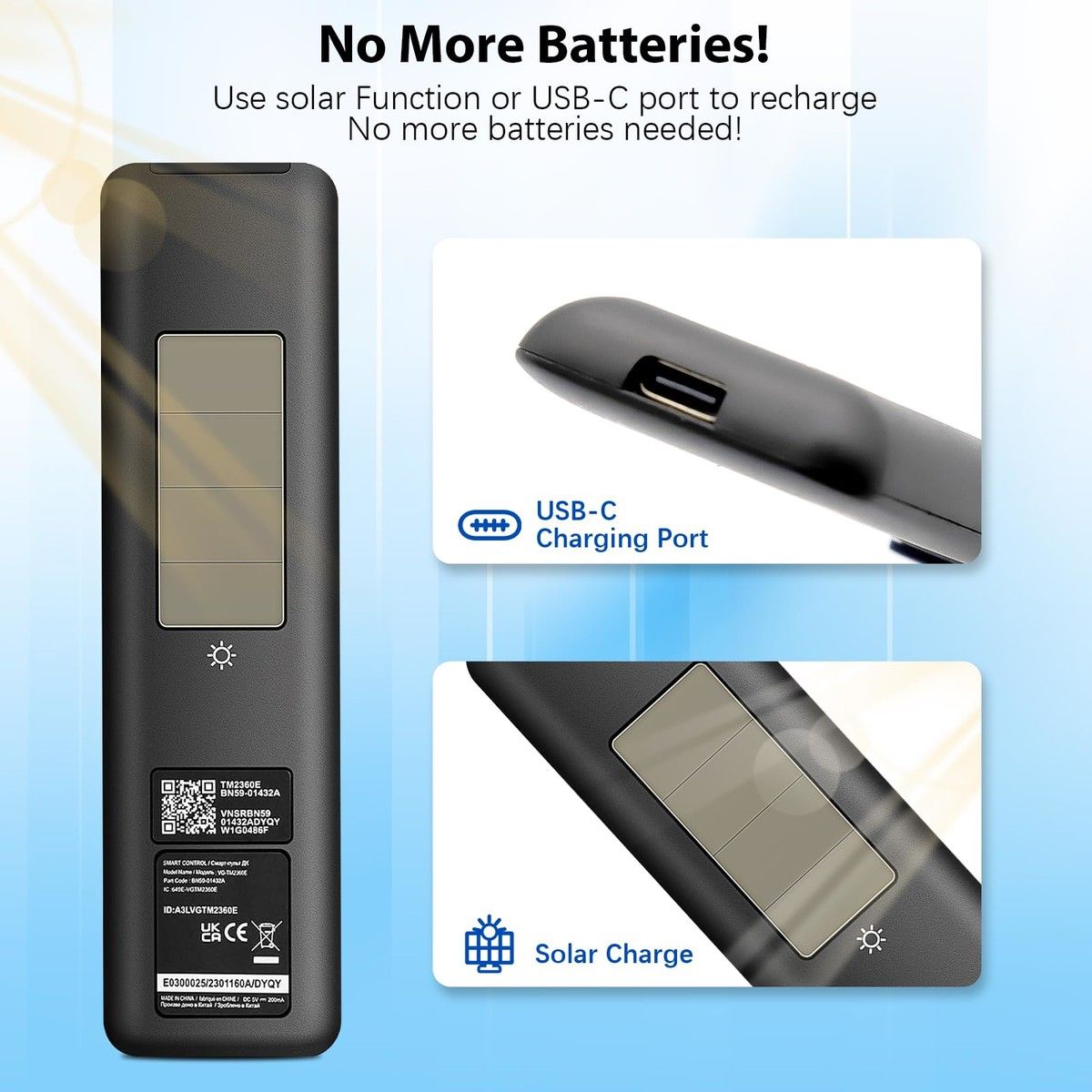 https://img.bestdeals.co.nz/products_pictures/865/86527_835579_F.jpg