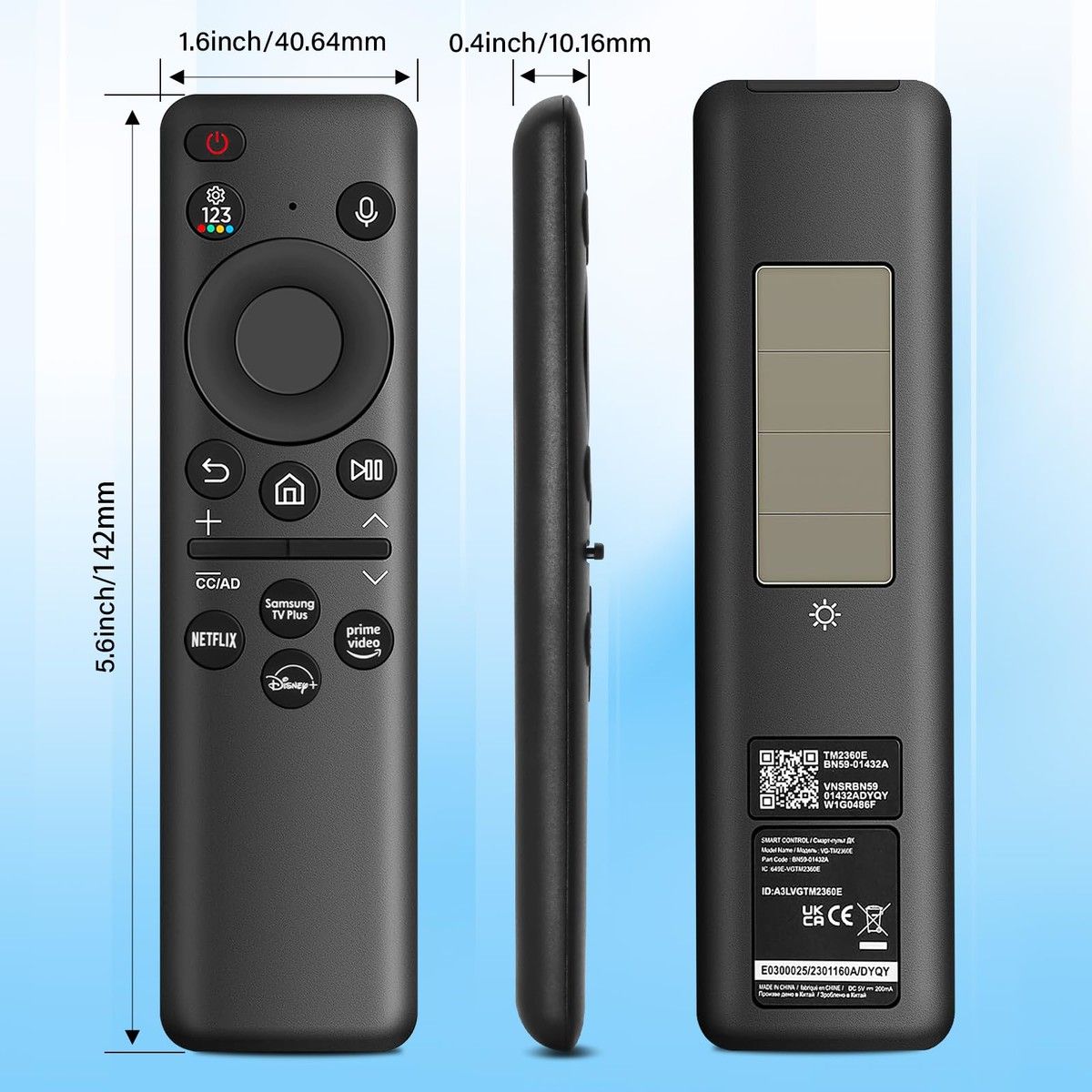 https://img.bestdeals.co.nz/products_pictures/865/86527_835581_F.jpg