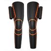 Leg Massager Home Calf Muscle Relaxation Leg Massager,Three Levels of Strength,Intelligent Timing, Constant Temperature Heating