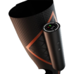 Leg Massager Home Calf Muscle Relaxation Leg Massager,Three Levels of Strength,Intelligent Timing, Constant Temperature Heating