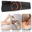 Leg Massager Home Calf Muscle Relaxation Leg Massager,Three Levels of Strength,Intelligent Timing, Constant Temperature Heating