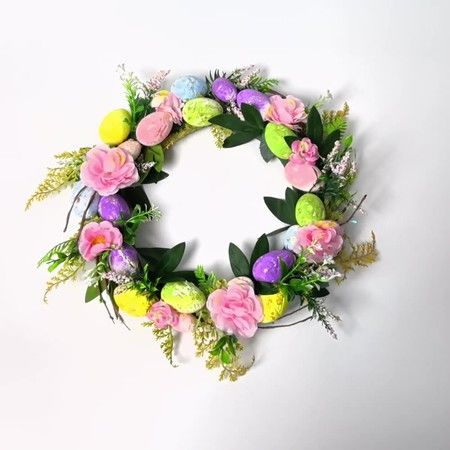 https://img.bestdeals.co.nz/products_pictures/865/86529_835608_F.jpg