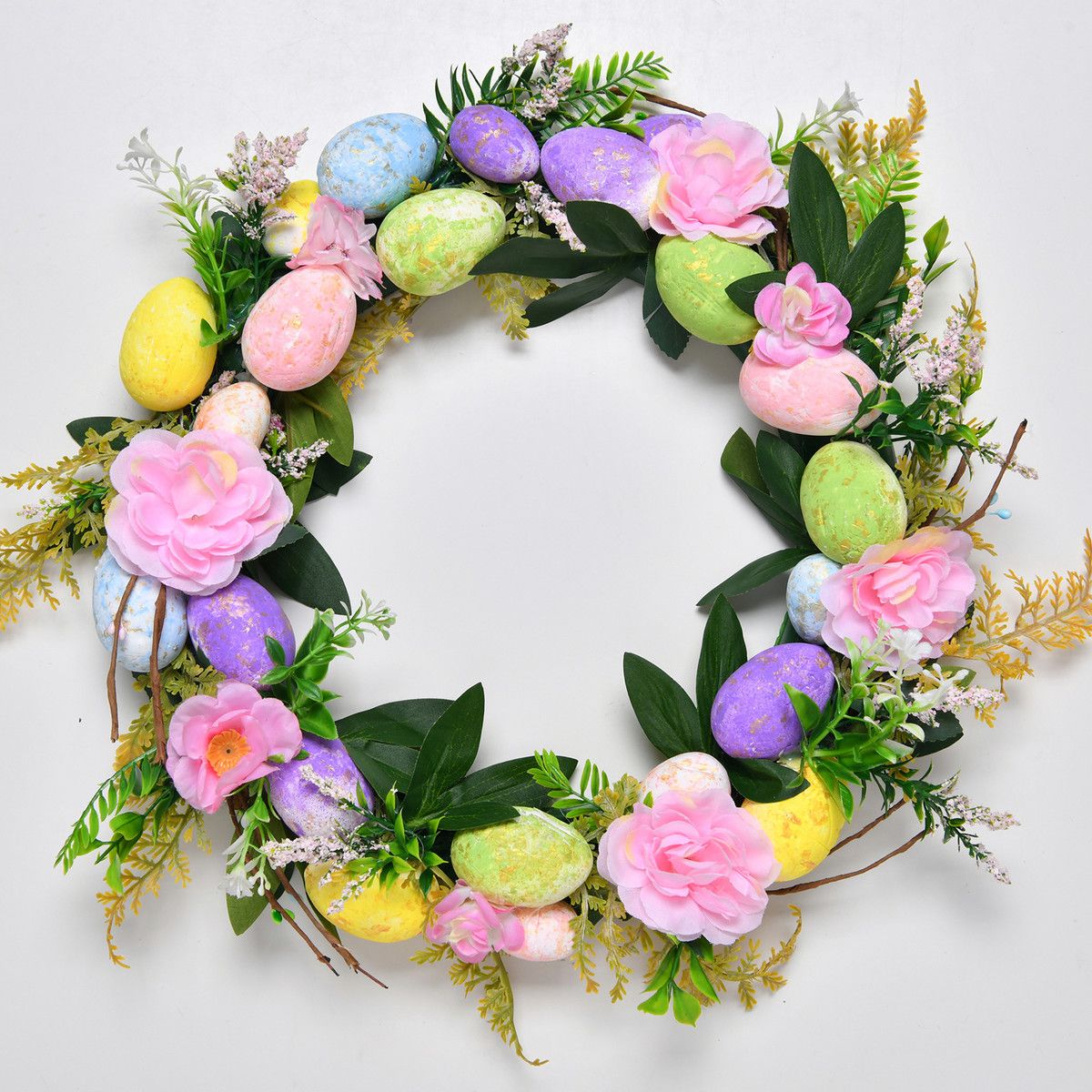 https://img.bestdeals.co.nz/products_pictures/865/86529_835609_F.jpg