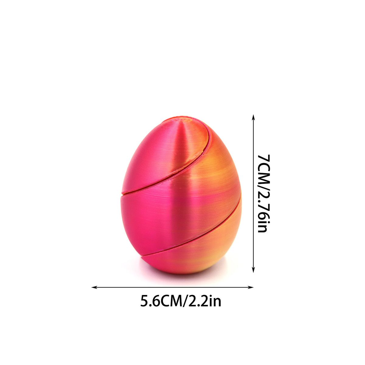 https://img.bestdeals.co.nz/products_pictures/865/86530_835613_F.jpg