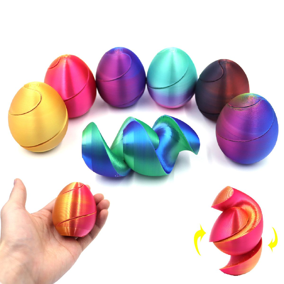 https://img.bestdeals.co.nz/products_pictures/865/86530_835614_F.jpg