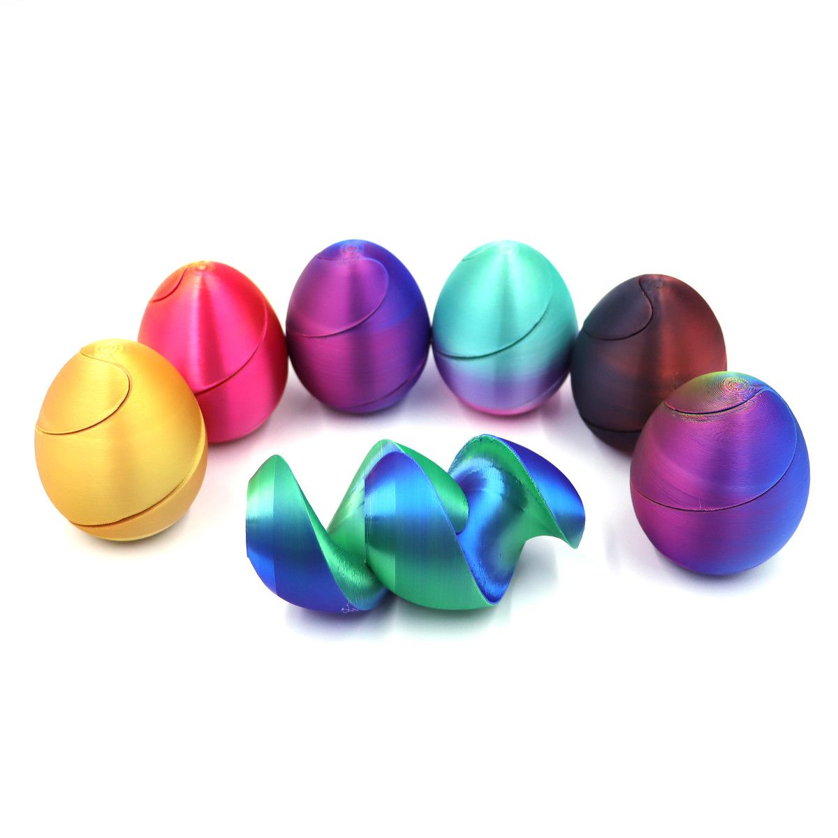 https://img.bestdeals.co.nz/products_pictures/865/86530_835615_F.jpg