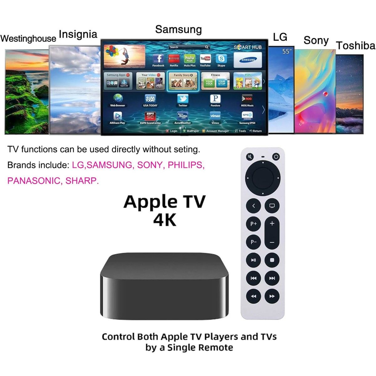 https://img.bestdeals.co.nz/products_pictures/865/86531_835618_F.jpg