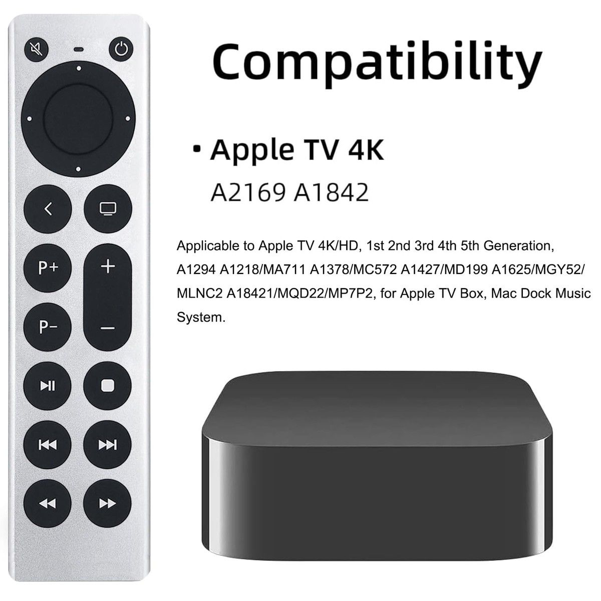 https://img.bestdeals.co.nz/products_pictures/865/86531_835619_F.jpg