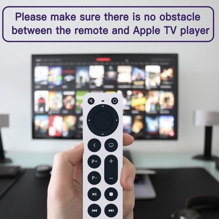https://img.bestdeals.co.nz/products_pictures/865/86531_835620_F.jpg
