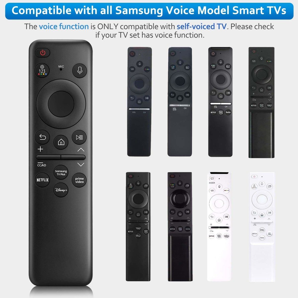 https://img.bestdeals.co.nz/products_pictures/865/86532_835629_F.jpg