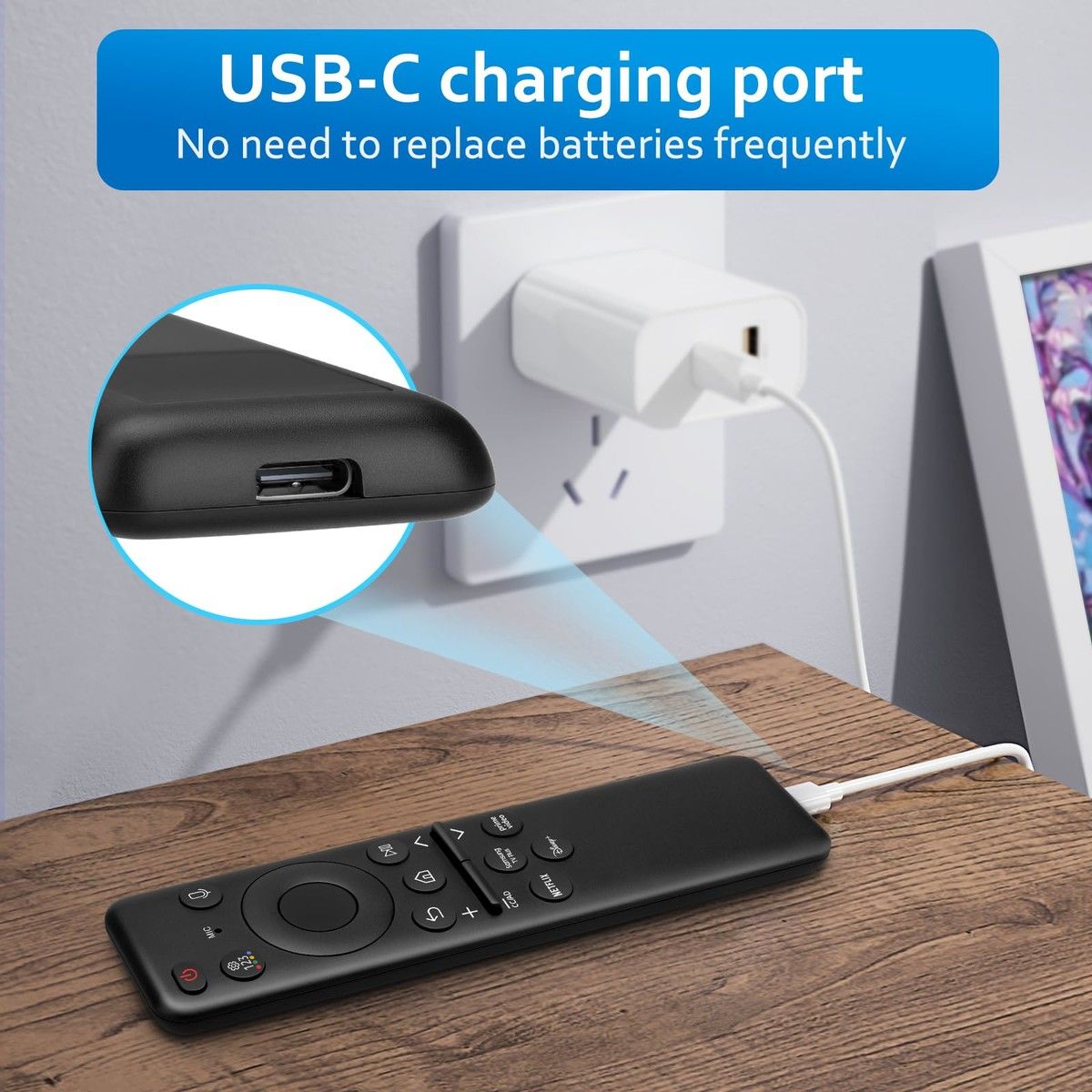 https://img.bestdeals.co.nz/products_pictures/865/86532_835630_F.jpg