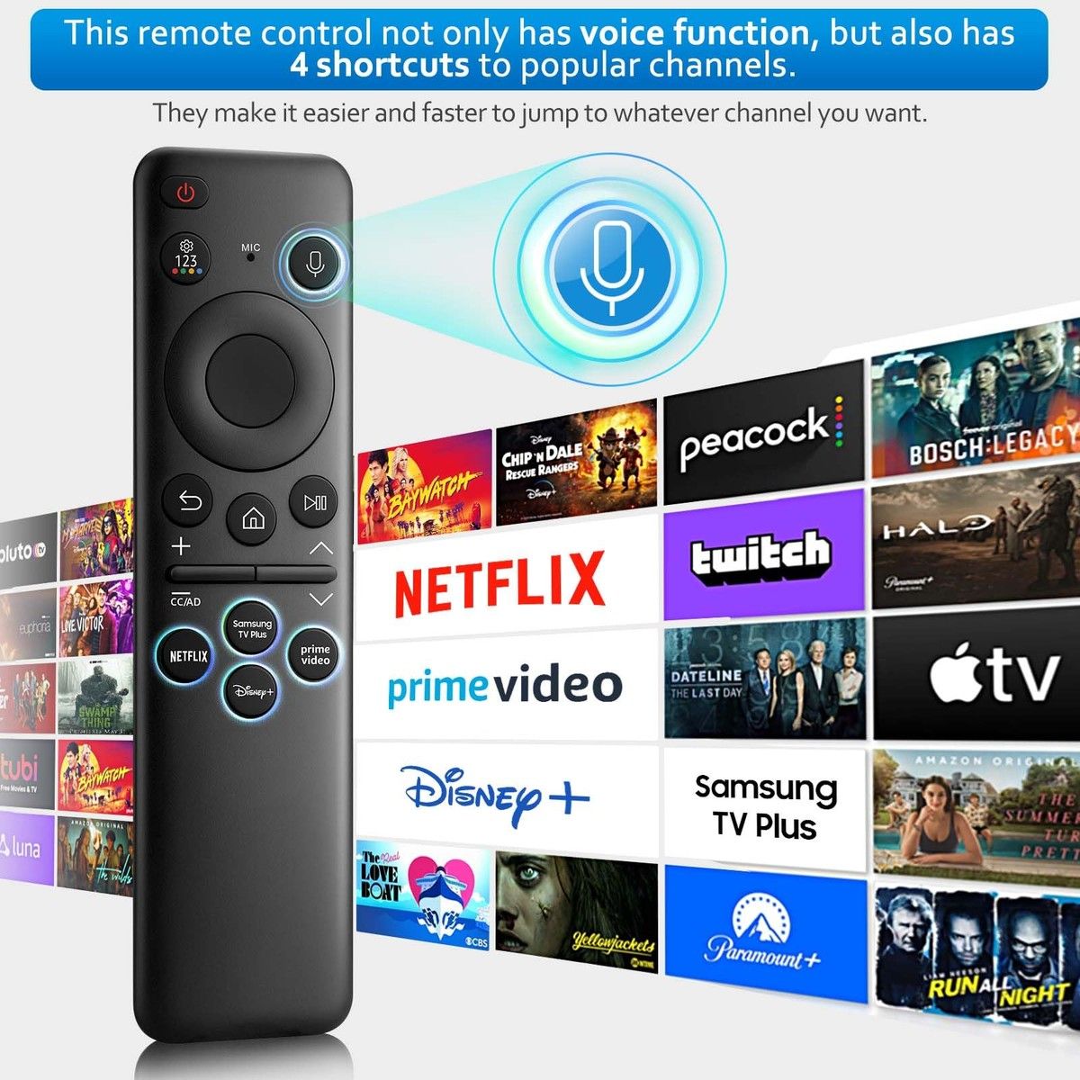 https://img.bestdeals.co.nz/products_pictures/865/86532_835632_F.jpg