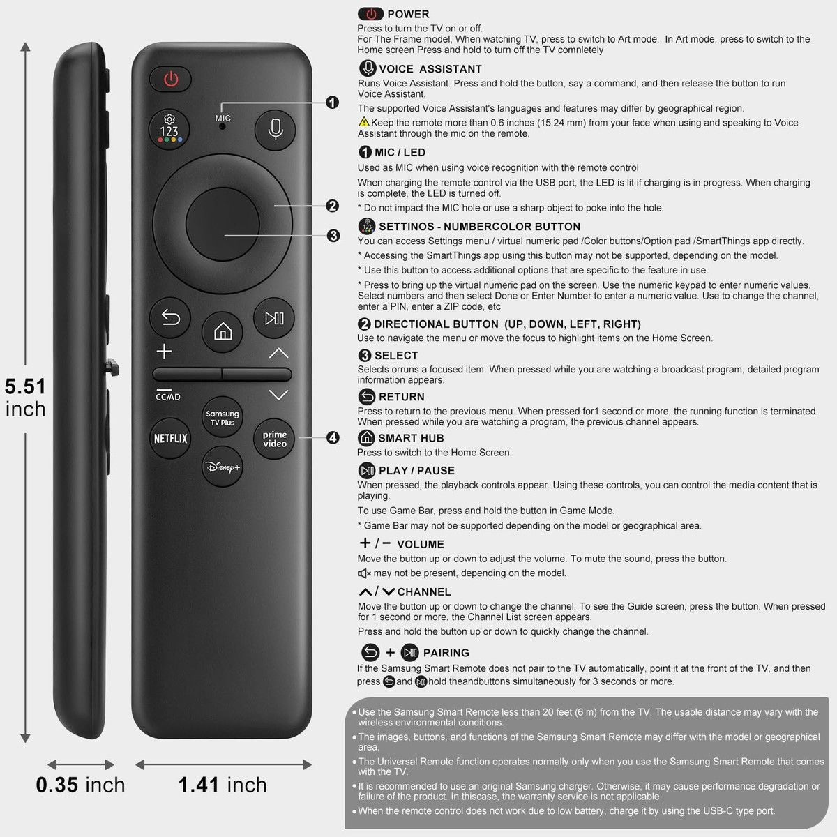 https://img.bestdeals.co.nz/products_pictures/865/86532_835635_F.jpg