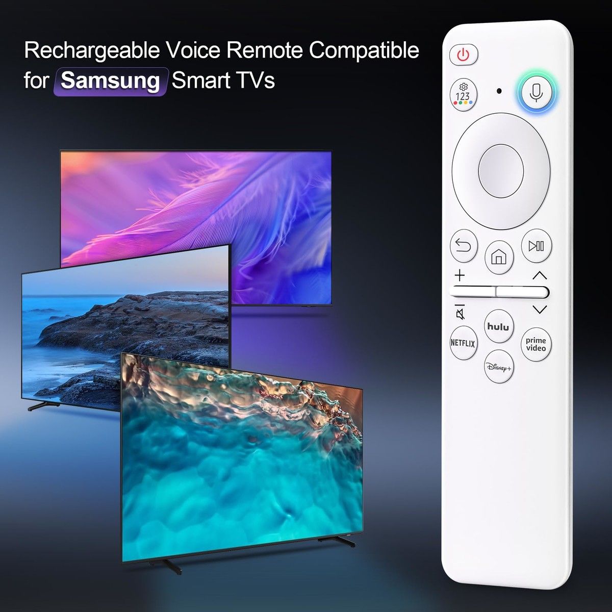 https://img.bestdeals.co.nz/products_pictures/865/86533_835637_F.jpg